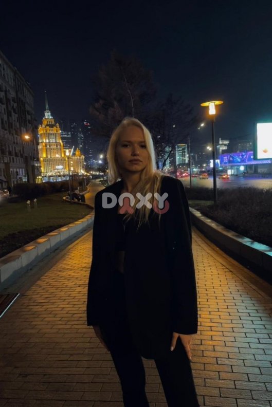Фотография номер 6 - реальной проститутки Оля 22 года, город Москва Фотография номер 6 - Оля, 22 года