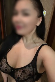 Фотография номер 7 - Алсу, 24 года