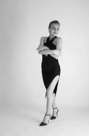 Фотография номер 5 - Ева, 36 лет