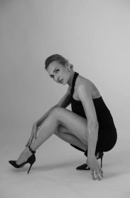 Фотография номер 7 - Ева, 36 лет