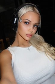 Проститутка МАРИЯ, тел. 8 (910) 408-9775