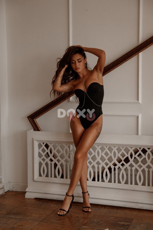 Фотография номер 6 - проститутки Paradise 22 года, город Москва Фотография номер 6 - Paradise, 22 года